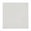 Heat Insulation Working Mat, Size: 10x10cm, 10 x 10cm Grey, 10 x 10cm Blue