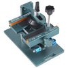 2 in 1 360 Rotating LCD Screen Rear Cover Separator, 2 in 1