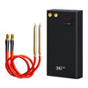 Portable Mini Spot-Welding Machine, Spot-Welding Machine