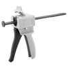 30cc/55cc PUR Rework Cold Gel Liquid Glue Dispensing Gun Mobile Phone Repair Tools, Glue Dispensing Gun