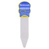 Mechanic X8 High Toughness Professional Disassembly Curved Screen Alloy Steel Pry Opening Tool, Mechanic X8