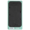 LCD Screen With Frame Bezel Positioning Mat Fixed Mold For iPhone 13, For iPhone 13