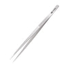 2UUL 2D Everyday Phone Repair Tweezer, 2UUL 2D