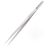 2UUL Hand Polished 3D Tweezer, 2UUL Hand Polished