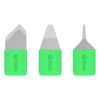 3 in 1 2UUL DA91 XYZ Screen Opener, DA91