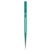 2UUL & WYLIE Ti11 Titanium Alloy Straight Tip Tweezers, Ti11
