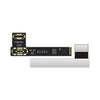 i2c Battery Repair Flex Cable For iPhone 13 mini, For iPhone 13 mini