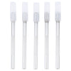 5 in 1 Non-Slip Engraving Cutter Knife Handle, Anti-slip Handle