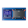 PPD Multifunctional Intelligent Desoldering Platform for iPhone 11 to 14 Pro Max, US Plug, US Plug
