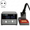 SUGON 936D Digital Display Constant Temperature Welding Station, AU Plug, SUGON 936D, EU Plug, SUGON 936D, US Plug