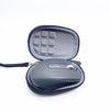 For Logitech MX Anywhere 3 Travel Portable Mouse Storage Bag, For Logitech MX Anywhere 3
