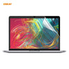 ENKAY For MacBook Pro 16 inch A2141 (2019) Laptop Clear HD PET Screen Protector, For MacBook Pro 16 inch A2141 (2019)