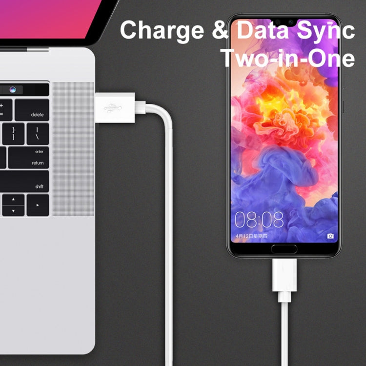 SDC-30W 2 in 1 USB to 8 Pin Data Cable + 30W QC 3.0 USB + 2.4A Dual USB 2.0 Ports Mobile Phone Tablet PC Universal Quick Charger Travel Charger Set,  UK Plug, with 8 Pin Cable, UK Plug