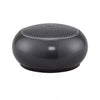 EWA A110 IPX5 Waterproof Portable Mini Metal Wireless Bluetooth Speaker Supports 3.5mm Audio & 32GB TF Card & Calls