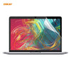 ENKAY Clear HD PET Screen Protector for MacBook Pro 13.3 inch A2289 / A2251 / A2338 (2020), For MacBook Pro 13.3 inch A2289 / A2251 / A2338 (2020)