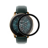 For OnePlus Watch ENKAY Hat-Prince 3D Full Screen Soft PC Edge + PMMA HD Screen Protector Film, 1 PCS, 2 PCS, 5 PCS, 10 PCS