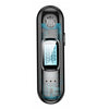 T01 Breath Alcohol Test Non-contact Detector Digital LCD Display Police Breathalyzer, T01