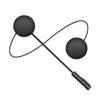 T4 Motorcycle Helmet Bluetooth Headsets BT 5.0 Stereo Automatically Connect to Support SIRI, T4