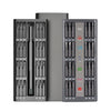 A49 49 in 1 High Quality Screwdriver Set  Mobile Computer Disassembly and Maintenance Tools, 49 in 1