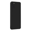 PINWUYO Touching Series Liquid Silicone TPU Shockproof Case, For Samsung Galaxy A31, For Samsung Galaxy A21s, For Samsung Galaxy A32 5G, For Samsung Galaxy A52 4G/5G, For Samsung Galaxy A72 4G/5G, For Samsung Galaxy A22 4G / M22  / M32                 ...