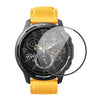 For Xiaomi Watch Color 2 ENKAY Hat-Prince 3D Full Coverage Soft PC Edge + PMMA HD Screen Protector Film, 1 PCS, 2 PCS, 5 PCS, 10 PCS
