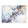 ENKAY Hat-Prince Streamer Series Laotop Protective Crystal Case For MacBook Pro 13.3 inch A1706 / A1708 / A1989 / A2159, For MacBook Pro 13.3 inch A1706 / A1708 / A1989 / A2159