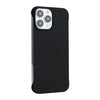 ENKAY Matte Frameless Hard PC Case for iPhone 12 Pro Max, For iPhone 12 Pro Max