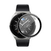 For Huawei Watch GT 3 Pro 46mm ENKAY 3D Full Coverage Soft PC Edge + PMMA HD Screen Watch Film, For Huawei Watch GT 3 Pro 46mm (1 PC), For Huawei Watch GT 3 Pro 46mm (2 PCS), For Huawei Watch GT 3 Pro 46mm (5 PCS), For Huawei Watch GT 3 Pro 46mm (10 PCS)