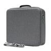 JD-306401 Game Console EVA Storage Pack For Sony PS5