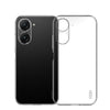 MOFI Ming Series Ultra-thin TPU Phone Case, For Asus Zenfone9, For Honor X40i, For OPPO A97 5G, For Realme V20 5G, For Infinix itel S16 / Vision1 pro, For Tecno Pop 6 GO