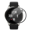 For Amazfit GTR 4 ENKAY 3D Full Coverage Soft PC Edge + PMMA HD Screen Protector Film, 1pcs, 2pcs, 5pcs, 10pcs