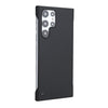 For Samsung Galaxy S23 Ultra 5G ENKAY Matte Frameless Hard PC Case, For Samsung Galaxy S23 Ultra 5G