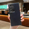Jelly Glitter Solid Color TPU Phone Case, For Samsung Galaxy S23 FE 5G, For Samsung Galaxy S23 Ultra 5G
