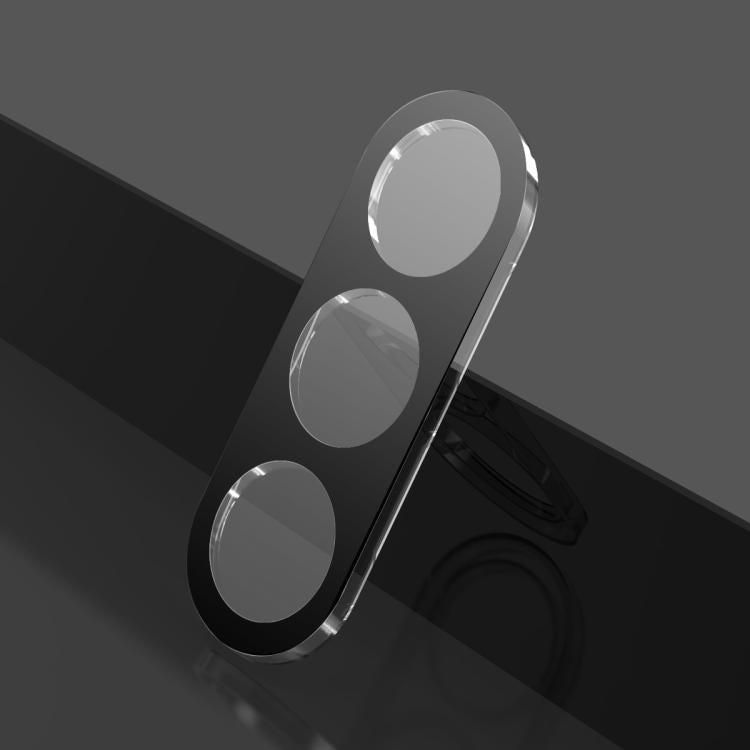 2pcs ENKAY Hat-Prince 9H Rear Camera Lens Tempered Glass Film, For Samsung Galaxy Z Fold8, For Samsung Galaxy Z Flip8, For Samsung Galaxy S26+ 5G, For Samsung Galaxy S26 Ultra 5G, For Samsung Galaxy S26 5G, For Samsung Galaxy Z Flip7 FE                ...