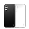 MOFI Ming Series Ultra-thin TPU Phone Case, For Samsung Galaxy A55, For Samsung Galaxy A35, For Samsung Galaxy S24 Ultra 5G, For Samsung Galaxy S24+ 5G, For Samsung Galaxy S24 5G, For Samsung Galaxy A05, For Samsung Galaxy A05s                         ...