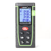 SNDWAY Range Finder Laser Handheld Range Finder SW-T40, SW-T40