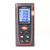 SNDWAY Range Finder Laser Handheld Range Finder SW-T60, SW-T60