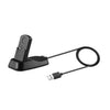 The Magnetic Seat of Smart Watch is Charged for Ticwatch E / Ticwatch S,with Data Function