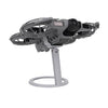 DJ-69 Desktop Display Stand Drone Base Mount Exhibition Base Bracket, For DJI Neo 2 DJ-69