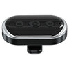 B3 Shutter Controller Wireless Camera Remote Intelligent Voice Control Bluetooth Remote
