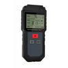 RZ825 Electromagnetic Radiation Tester Portable Digital Liquid Crystal Electromagnetic Field EMF Meter Measuring Instrument For Computer Mobile Phone, RZ825
