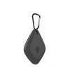 Outdoor Mosquito Repellent Portable Ultrasonic Insect Repellent Insecticide USB Charging Intelligent Frequency Conversion, Black, White