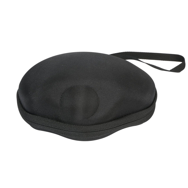 Logitech MX ERGO Portable Anti-crash Wireless Mouse Storage Bag