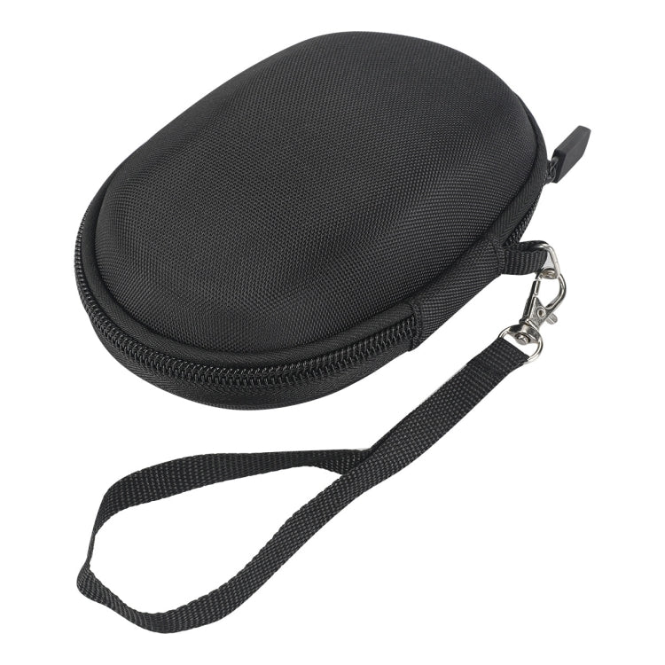 Suitable For Logitech Mx Master 3 / G602 / G700s Storage Bag Portable Pressure-resistant Bag with Logitech Wireless Mouse Box, For Logitech Mx Master 3 / G602 / G700s