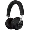 VJ083 Folding Wireless Headset Bluetooth Competitive Game Music Sports Plug Cartoon Wireless Headset