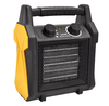 Portable Ceramic Electric Heater