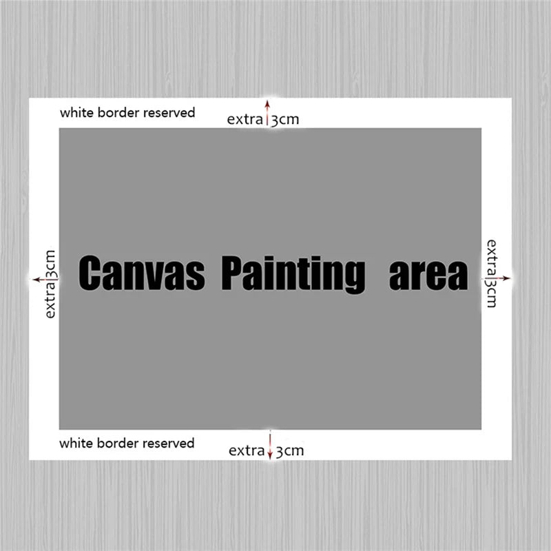 Abstract Line Art Posters – Minimalist Black & White Wall Art Prints for Modern Interiors | DArtano