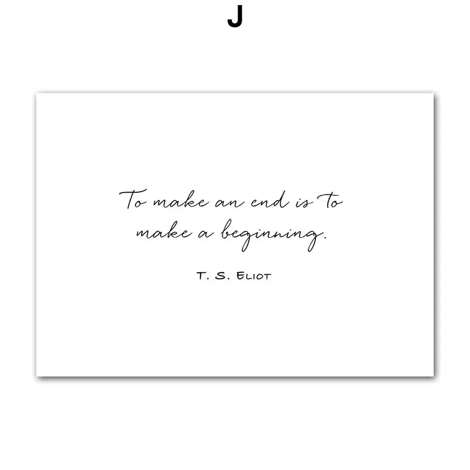Abstract Line Art Posters – Minimalist Black & White Wall Art Prints for Modern Interiors | DArtano
