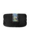 Stroller Warm Gloves with Phone Pocket & Without Phone Pocket Winter Stroller Hand Muff Waterproof Windproof Warm Gloves