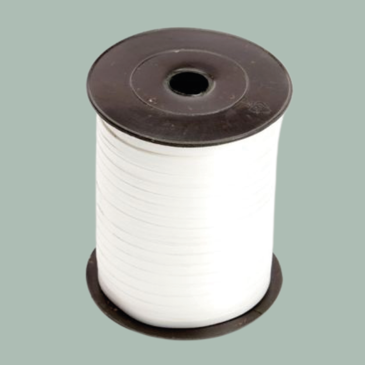 Curling Ribbon